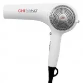 CHI Nano Hair Dryer